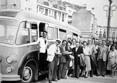BreedsPlaceC1958